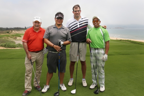 AGTC-Sanya-Fam-Trip---The-Dunes-Golf-Day1000x667 (1).JPG